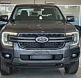 Ford Ranger Xls 2.0l 4x4 2027
