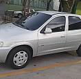 Chevrolet Celta Life 1.0 Mpfi Vhc 8V 5P 2005
