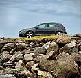 Volkswagen Golf Gti 2.0 Tsi 220Cv Aut. 2017