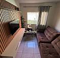 Casa A Venda No Jardim Célia Com 2/4 Sendo 01 Suíte