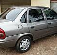 Gm - Chevrolet Corsa