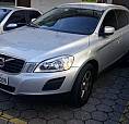 Torro Xc60 2011 - R$ 12.000 Abaixo Da Fipe.