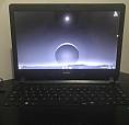Notebook I3