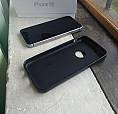 Iphone Se 16gb Usado