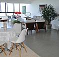 Cobertura Triplex 5 Quartos, Varanda, 5 Wc, 3 Vagas, 440 M², Beira Mar Piedade, Cód Al0063