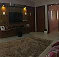 Oportunidade!!! Belo Apartamento No Centro Da Cidade