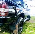 Vendo Ranger 2008 