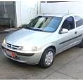 Chevrolet Celta 