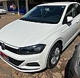 Polo 2020 1.0 Completo 