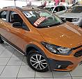 Chevrolet Onix 1.4 Mpfi Activ 8V