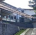Casa Jacaraípe Vendo - Alugo