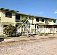 Apartamento Para Venda Com 100 Metros Quadrados Com 3 Quartos Em Malinsky - Arroio Do Sal 