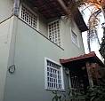 Casa Residencial Em Contagem - Mg, Sapucaia Ii