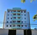 Apartamento Disponível Para Locação Em Joinville