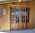 Aluguel: Casa Do Sonho