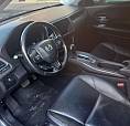 Vendo Hrv  Ex De Oportunidade