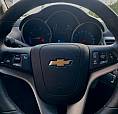 Cruze 13/13 