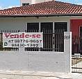 Linda Casa Alvenaria 