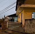 Alugo Apartamento No Centro