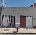 Troco Casa Em Natal Rn Por Cada Em São Paulo. Ou Vendo 