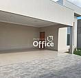 Otima Casa Cm Piscina