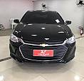 Chevrolet Onix Plus 10Tmt Lt1 2023