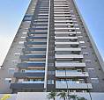 Apartamento Para Venda Com 132 Metros Quadrados Com 3 Quartos Em Setor Oeste - Goiânia - G