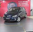 Volkswagen Fox 1.6 Mi Highline 8V Flex 4P Manual
