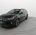 Volkswagen Nivus Highline 1.0 200 Tsi Flex Aut 2022