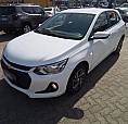 Chevrolet Onix Hatch Lt 1.0 12V Tb Flex Mec. 4P 2025