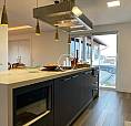 Casa 3 Quartos Com 1 Suíte - Jardim Cidade De Florianópolis