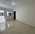 Casa Fundos Um Quarto Qne 04 Taguatinga Norte 