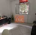 3 Quartos Com Piscina