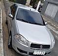 Fiat Palio Elx 1.0/ 1.0 Fire Flex 8V 2P 2008
