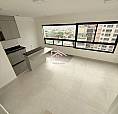 Apartamento Residencial Em Indaiatuba - Sp, Centro