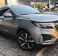 Chevrolet Equinox Premier 1.5 Turbo 172Cv Aut 2024 - Rqj0G17
