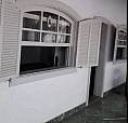 Vendo  Casa Grande Independente De Praia Com Quintal 