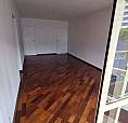 Apartamento Com 4 Dormitórios, 133 M² - Venda Por R$ 1.300.000,00 Ou Aluguel Por R$ 7.417,