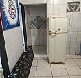 Vendo Casa Uma Casa  Em Salvador 