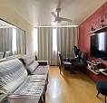 Apartamento á Venda Com 68 Metros Quadrados Com 2 Quartos Em Todos Os Santos - Rio De Jane