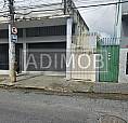 Apartamento Em Excelente Localização, Proximo A Igreja Da Pomeia, Comercio Em Geral, Próxi