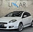 Fiat Bravo T-Jet 1.4 16V Turbo 5P 2014