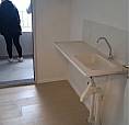 Metrocasa Giovanni Gronchi | 1 Dorm + Office 26m² (a 5 Min Do Metrô)