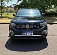 Repasse T-Cross R$9.600