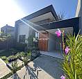 Casa Com 3 Dormitórios