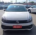 Volkswagen Polo Track 1.0 Flex 12V 5P 2024