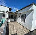 Casa, Sobrado, 2 Qtos
