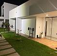 Casa Para Vender E Alugar No Aldeia Do Mar Eco Residence, Pescaria, Maceió, Al