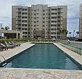 Apartamento Novo 