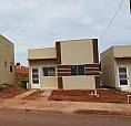 Casa Em Cuiabá, 2 Quartos